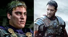 'Gladiator 2': cuándo se estrena, de qué tratará, reparto y todo lo que se sabe de la esperada secuela