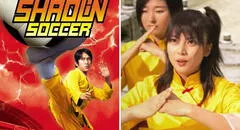 'Shaolin Soccer 2': ¿de qué trata la secuela de la película china y dónde verla online?