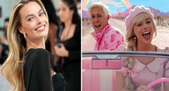 ‘Barbie’: Margot Robbie reveló que la película no tendría secuela: “No la hicimos para eso”