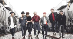 BTS: lanzan primer tráiler de ‘Begins Youth’, k-drama inspirado en la historia del grupo k-pop