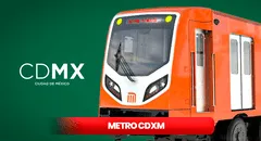 Metro CDMX HOY, 30 de noviembre: horarios, líneas, cierre de estaciones, mapa y dónde usar la tarjeta MI