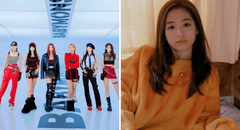 ¿Ahyeon sigue en BABYMONSTER? YG Entertainment, agencia del grupo de k-pop, informa las razones