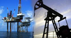 No es Venezuela: ¿cuál es el país que produce más petróleo en América Latina?