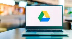 Google Drive: usuarios reportan que muchos archivos guardados han desaparecido misteriosamente