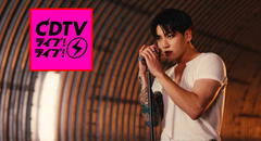 Jungkook, de BTS, tendrá presentación en vivo en 'CDTV Live Live': ¿cuándo ver el programa japonés?