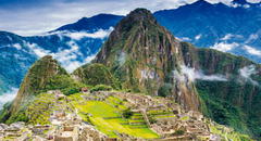 Turistas que viajen a Machu Picchu podrán reservar tickets desde diciembre: ¿cómo lograrlo?