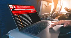 ¿Cuáles son los peligros de usar RojaDirecta y PirloTV para ver partidos en vivo y gratis?