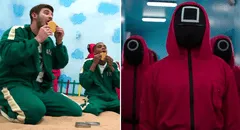 'El juego del calamar: el desafío' capítulo 6 ESTRENO en Netflix: ¿a qué hora y cómo ver el reality?