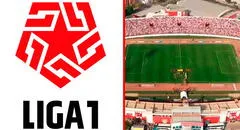 Trujillo podría sumar otro club en la Liga 1: ¿de qué equipo se trata?