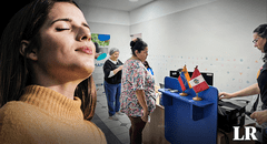¿Cómo los migrantes en el Perú pueden buscar ayuda GRATIS para la salud mental?