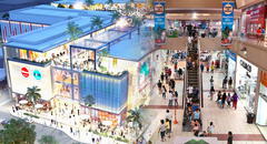 La Molina: Mall de Cencosud abrirá sus puertas desde este sábado 2 de diciembre