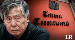 Alberto Fujimori continuará en prisión: ¿cuántos años de cárcel aún debe cumplir el expresidente?