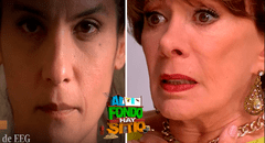 'Al fondo hay sitio' temporada 10 capítulo 359: ¿qué pasó en el episodio del 1 de diciembre?