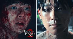 'Dulce hogar 2', final explicado: ¿qué pasó con Hyun Su y Eun Hyuk en 'Sweet Home', temporada 2?