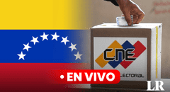 ¡Ganó el Sí! Más de 10 millones de venezolanos votaron en la consulta popular por el Esequibo