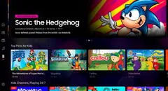 ¿Qué es Samsung TV Plus y cómo tener acceso a sus 2500 canales gratuitos en tu Smart TV?