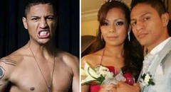 Jonathan Maicelo le regala anillo a Samantha Batallanos, pero Janet lo fulmina: "¿Ya se divorció?"