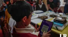 Los 3 países con la mejor educación de Latinoamérica, según prueba PISA: superan a Argentina y Brasil