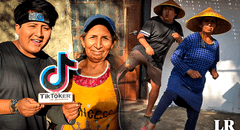 Sencillez y originalidad, la clave del éxito de Sibenito y su mamita Yolanda, ‘La Bichota’