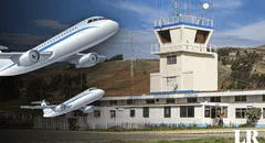 Aeropuerto de Andahuaylas: ¿cuándo reanudarán los vuelos comerciales? Esto dice el MTC