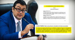 Comisión de Economía condiciona un nuevo retiro de AFP a aprobación de la reforma de pensiones