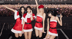BLACKPINK renovó contrato con YG y preparará tour mundial: idols se mantienen como grupo k-pop
