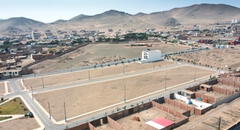 Municipalidad de Lima subastará 32 terrenos para viviendas: ¿cuándo será y en qué distritos?