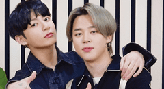Jungkook y Jimin, de BTS: ¿qué es 'dongbanipdae' en el servicio militar y por qué lo eligieron?