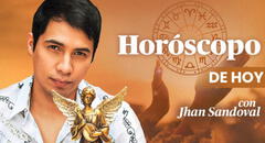 Horóscopo de hoy, viernes 8 de diciembre 2023: conoce tu destino, según tu signo zodiacal