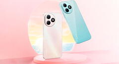 Honor lanza un celular casi idéntico al iPhone 15, pero que cuesta mucho menos