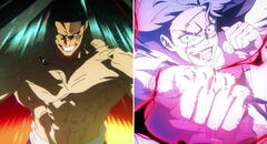 'Jujutsu Kaisen' temporada 2 capítulo 21: fecha de estreno, horarios y dónde ver el anime ONLINE
