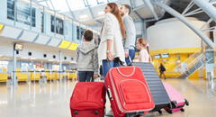 Conoce el stopover, la mejor alternativa para conocer dos países por el precio de uno