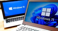 ¿Tu PC usa Windows 10? Si no migras a Windows 11, pagarás para recibir actualizaciones