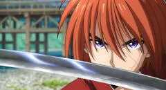 'Rurouni Kenshin' 2023, temporada 1, capítulo 24: fecha de estreno, horarios y dónde ver el anime