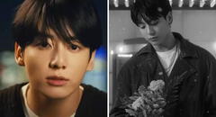 Jungkook, de BTS: ¿cuál es la letra de 'Hate You' y qué significa en español?