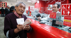 Devolución FONAVI 2023: mira la lista de beneficiarios, LINK y más del cobro en diciembre