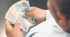 Gratificación: 4 opciones para sacarle mayor provecho a este dinero extra