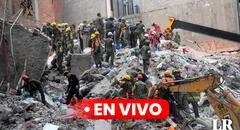 Temblor HOY, 13 de diciembre, en México: ¿cuándo y dónde fue el último sismo, según el Servicio Sismológico Nacional?