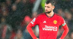 Manchester United: los resultados que lo clasifican o dejan fuera de la Champions League