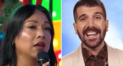 ¿'El reventonazo' con Dayanita y Topito superó en RATING a 'El gran chef' y 'Cuál es el verdadero'?