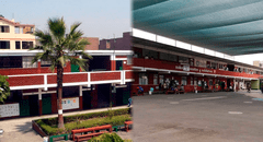 ¿Cuál es el mejor colegio público de LIMA NORTE, según la IA? No está en Comas ni en Los Olivos