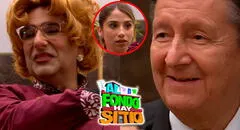 'Al fondo hay sitio' [EN VIVO] temporada 10 capítulo 366: horario, canal y dónde ver online
