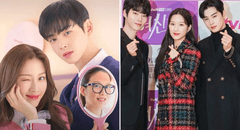 ¿'True Beauty' tendrá temporada 2 en Netflix? Todo sobre el drama coreano protagonizado por Cha Eun Woo.