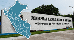 San Marcos abre nuevas 4 sedes en Perú: ¿cuáles son y dónde estarán ubicadas?