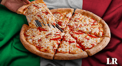 Italia es declarada como la mejor cocina del mundo: ¿en qué puesto quedó Perú?