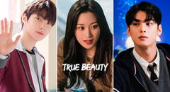 Final explicado de 'True Beauty' (Netflix): ¿con quién se queda la protagonista?