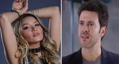 ¿'La Influencer' tendrá temporada 2 en Netflix? Lo que se sabe de la serie colombiana
