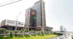 Petroperú alista directorio independiente desde 2024