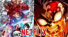 'Kimetsu no Yaiba', temporada 3: ¿cuándo se estrena el Arco de la Aldea de los Herreros en Netflix?