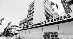 Broncas públicas, por Kurt Burneo